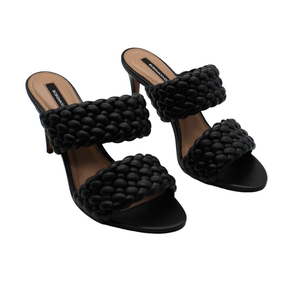 Bcbgmaxazria